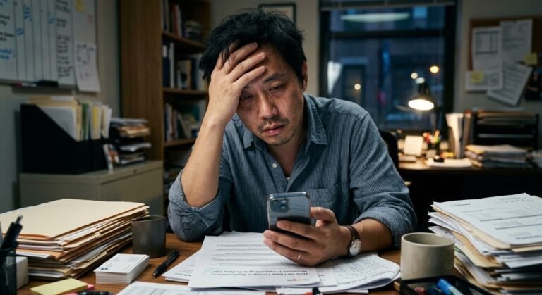 How Do I Stop Losing Customers Because I Keep Forgetting to Follow Up?