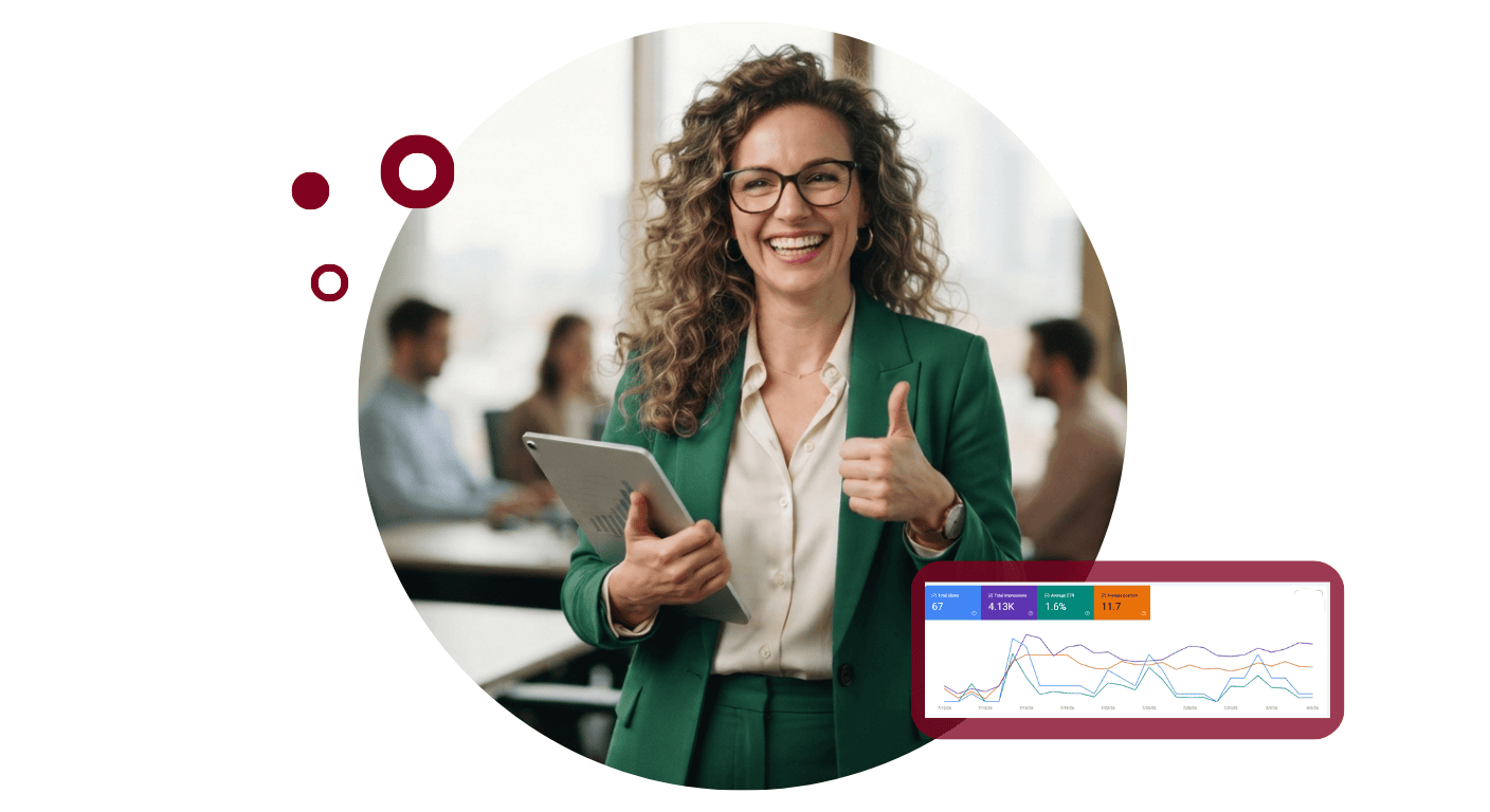GoHighLevel Automation Expert helping businesses, coaches and contractors with CRM and workflow systems